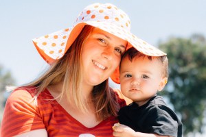 Jackson 1 party (2 of 8)