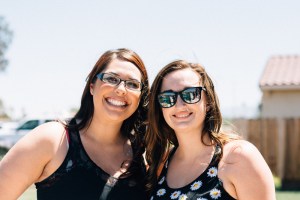 Jackson 1 party (4 of 8)