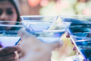 Jennifer Bridal  (2 of 7)