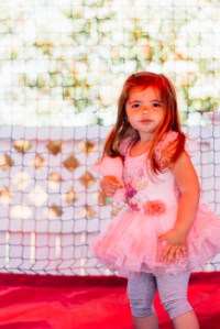 Mckenna party (3 of 5)