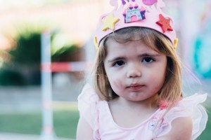 Mckenna party (5 of 5)