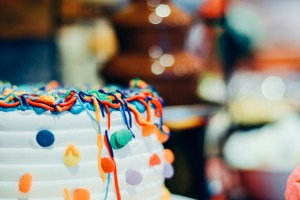 Melissa Fam (1 of 8)