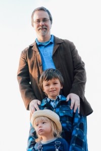 Melissa Fam (7 of 8)