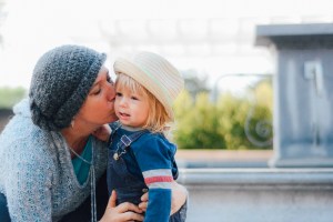 Melissa Fam (8 of 8)