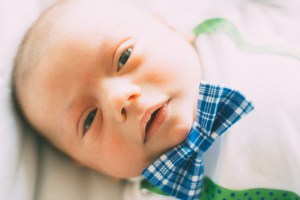 Payton Newborn (2 of 5)