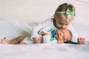 Payton Newborn (4 of 5)