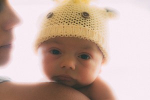 Payton Newborn (5 of 5)