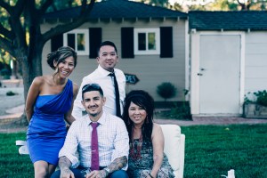 Preserving Bliss (104 of 275)