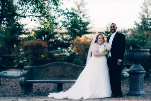 Preserving Bliss (114 of 275)