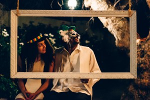 Preserving Bliss (12 of 275)