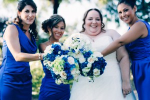 Preserving Bliss (137 of 275)