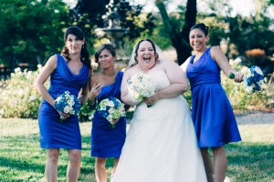 Preserving Bliss (138 of 275)