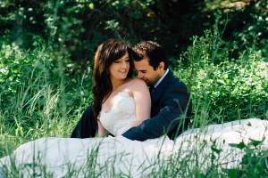 Preserving Bliss (14 of 36)