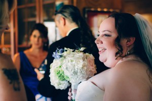 Preserving Bliss (169 of 275)