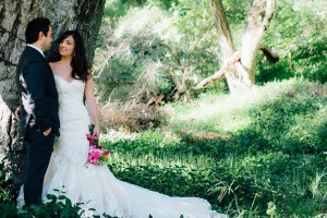 Preserving Bliss (17 of 36)