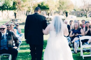 Preserving Bliss (176 of 275)