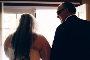 Preserving Bliss (190 of 275)