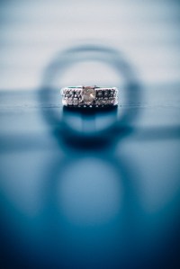 Preserving Bliss (249 of 275)