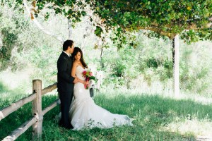 Preserving Bliss (26 of 36)