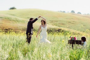 Preserving Bliss (27 of 36)