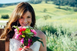 Preserving Bliss (36 of 36)