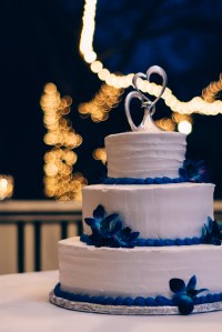 Preserving Bliss (81 of 275)