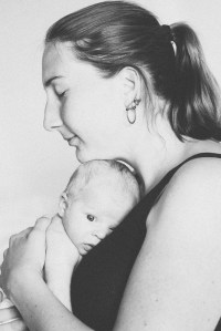 Robert Newborn (1 of 3)