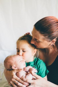 Robert Newborn (2 of 3)