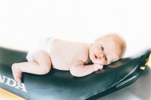 Robert Newborn (3 of 3)